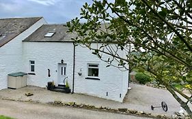 Airdside Cottage